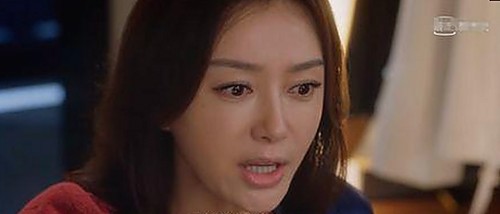 娱乐圈吃瓜三姐妹背后的反差故事：甜蜜友情与暗潮涌动